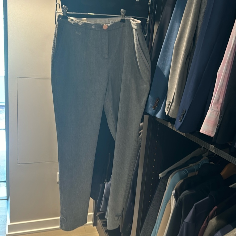 Ted baker pants